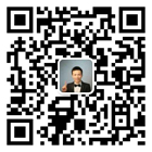海锋锯业滦南硬质合金带锯条咨询
